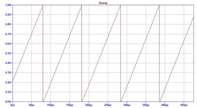 <strong>�}5�FR6��12k���̂Ƃ���10kHz�̂̂�����g�B</strong>