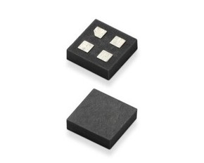 �I���j�|�[�����C�X�C�b�`�uLF21173TMR�v�uLF21177TMR�v