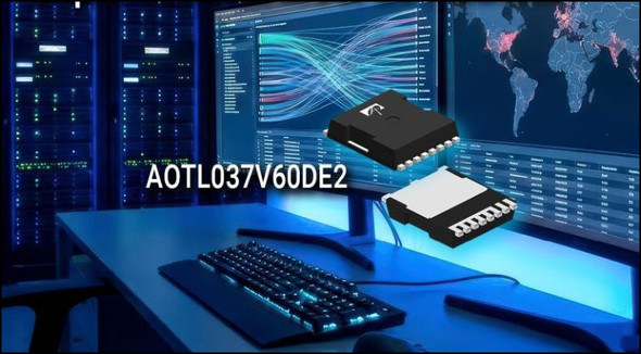 ���ψ��X�[�p�[�W�����N�V����MOSFET�v���b�g�t�H�[���u��MOS E2�v