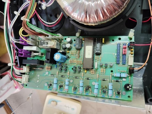 <strong>�}1�F�P�[�X���J����2��ڂ̊���m�F����</strong>