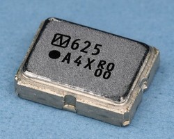 �����o�͐������U��uNP2016�v�uNP2520�v�V���[�Y