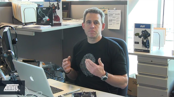 Alf-Egil Bogen��