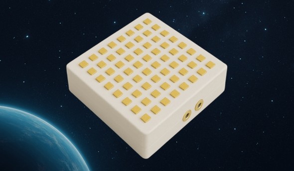 CIH�́uKythrion�v �o���FCIH