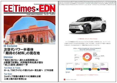 �_�E�����[�h�͂����炩��