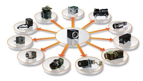 �J�����̃J�X�^�}�C�Y�C���[�W