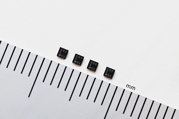 �}�C�N���g����WPT�����_�C�I�[�h�uNT9000�v�uNT9001�v�uNT9002�v�uNT9003�v