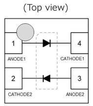 �u���b�N�}