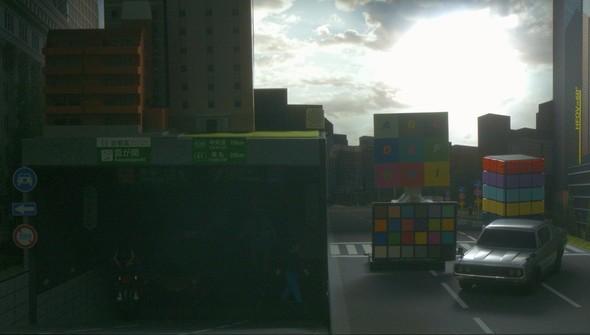 �]���i�̒P��I�������ɂ��B�e��