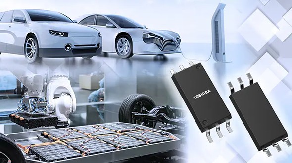 �t�H�g�{���^�C�b�N�o�̓t�H�g�J�v���uTLX9920�v