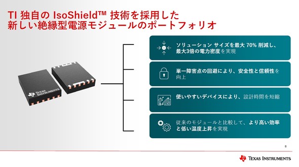 �uIsoShield�v�̓���