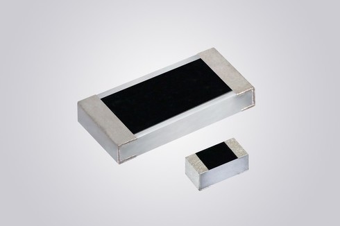 �uRCA-SR e3�v�V���[�Y