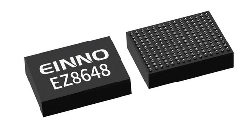 8A�A4�o��DC-DC�R���o�[�^�[���W���[���uEZ8648�v