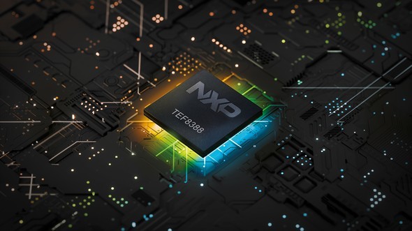 �ԍڃ��[�_�[�g�����V�[�o�[�uTEF8388�v