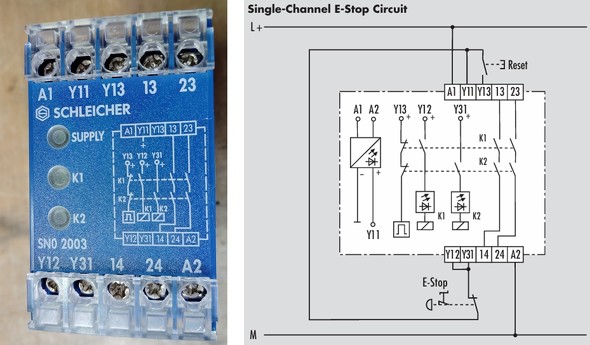 <strong>�}6�F�C���˗��̂���������~�����[�B���͊O�ρi��ʁj�ŁA�E�͉��p��̐����}</strong>