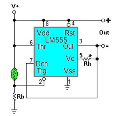 <strong>�}2�F��p�\���B�ݒ艷�x�ɂ�����T�[�~�X�^�[��R��2Rb��</strong>