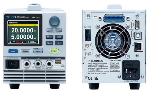 �v���O���}�u���������艻�d���uPPR�v�V���[�Y