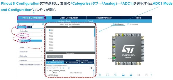 <strong>�}3�FA-D�R���o�[�^�[�̏ڍ׋@�\�ݒ��</strong>