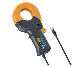�N�����v�^�d���Z���T�[�uAC/DC�J�����g�v���[�u CT6847A�v