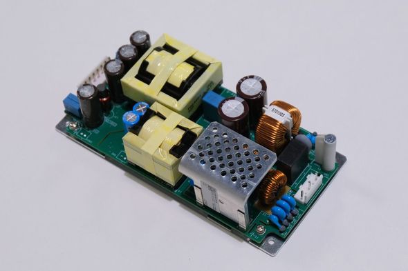 ZWP300