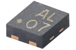 AMR�Z���T�[�uMRMS166R�v�uMRMS168R�v