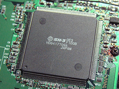 icon
