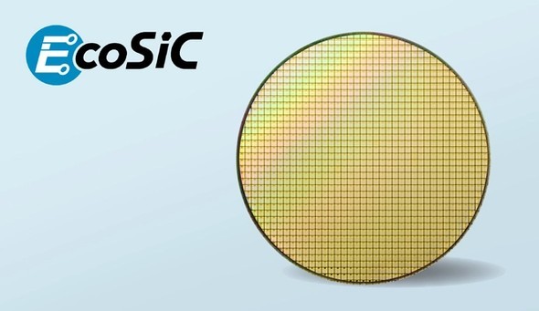 �u��5����SiC MOSFET�v�̃C���[�W