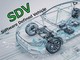 news032.jpg