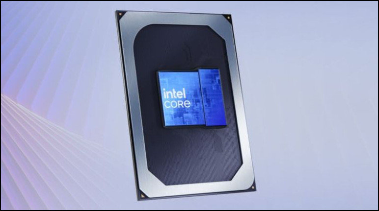 Intelが「Core Series 3」モバイルプロセッサ、エッジ機器向けに