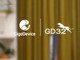 news009.jpg