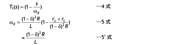 4��