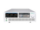 3U�T�C�Y/25kVA�̌𗬓d���@�ȃX�y�[�X�̎��������\�z�\