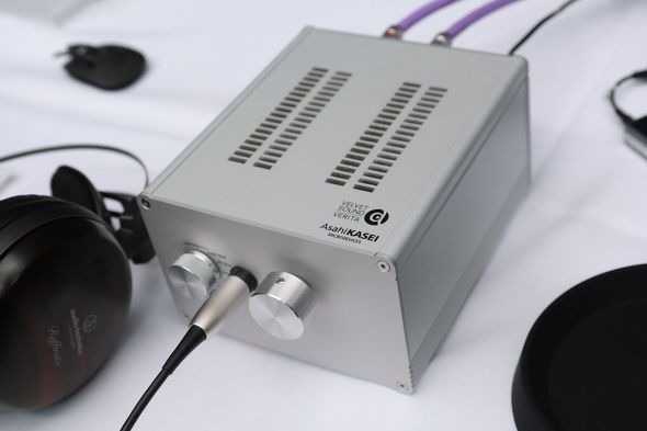 AK491x�V���[�Y���������{