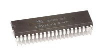 ��PD70116