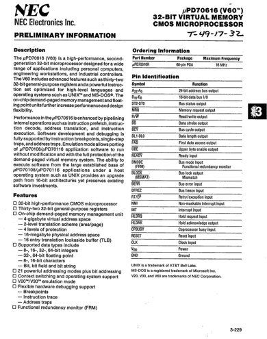 �}6:�uUNIX��MS-DOS�̗����ɑΉ��v�Ƃ����������f���Ă͂������A���ꂪ��������V�[���͂قƂ�ǂȂ������B���Ȃ݂�FRM�𓋍ڂ��ADual Core�ł̏璷������\������