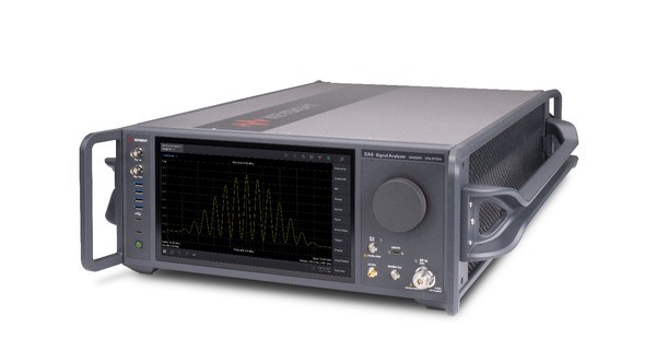 RF�V�O�i���A�i���C�U�[�uPro XA6 SA6320A�v