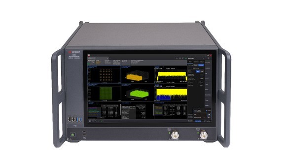RF�V�O�i���A�i���C�U�[�uExpert XA5 SA6210A�v