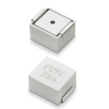 �\�ʎ����^�q���[�Y�uNANO2 708�v�V���[�Y