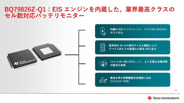 BQ79826Z-Q1�T�v
