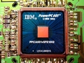 20�N�ƒZ���������uPowerPC�v�A��Freescale���S���Arm�ɏ��Ă�