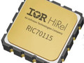 Infineon�A�F�������ɑϕ��ː�GaN�Q�[�g�h���C�o�[