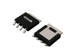 �uHPLF5060�v�p�b�P�[�W