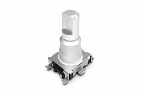 11�^SMD�G���R�[�_�[�uEC11P�v�V���[�Y