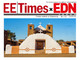 news063.jpg