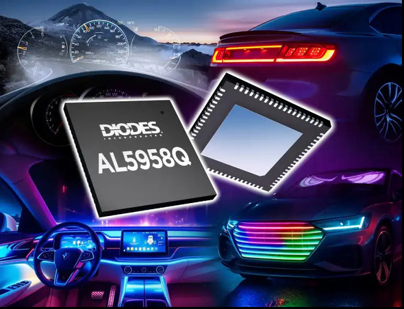 AL5958Q