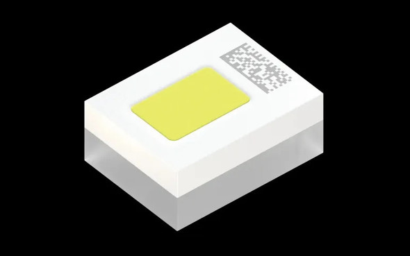 ams OSRAM��LED
