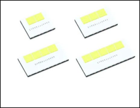 Lumileds��Altilon SMD-A LED