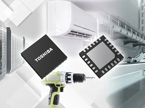 80V�ψ��d�q�q���[�Y�uTCKE1401NM�v