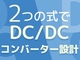 news014.jpg