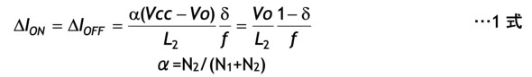 1��