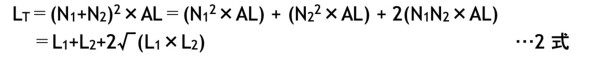 2��
